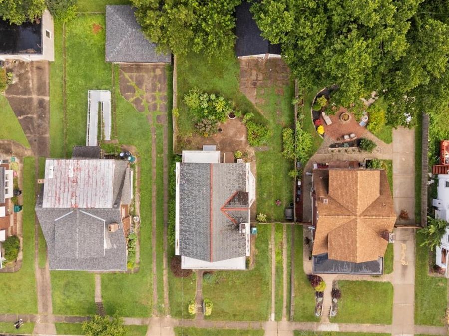 3028 Hull Avenue, Cincinnati, OH 45211 Photo 27