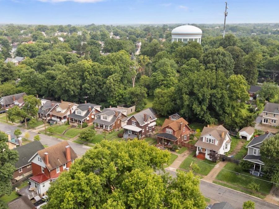 3028 Hull Avenue, Cincinnati, OH 45211 Photo 32