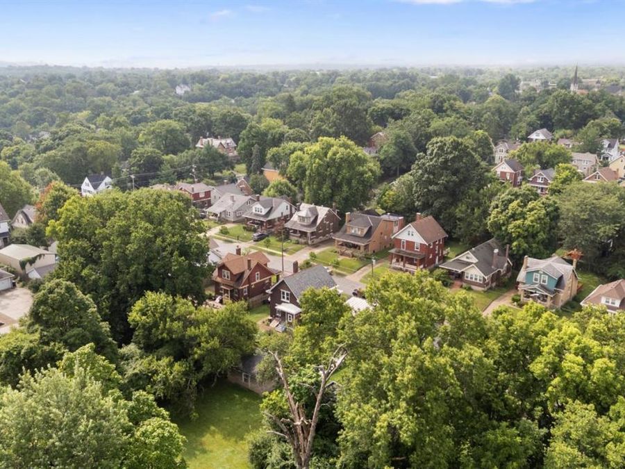 3028 Hull Avenue, Cincinnati, OH 45211 Photo 33
