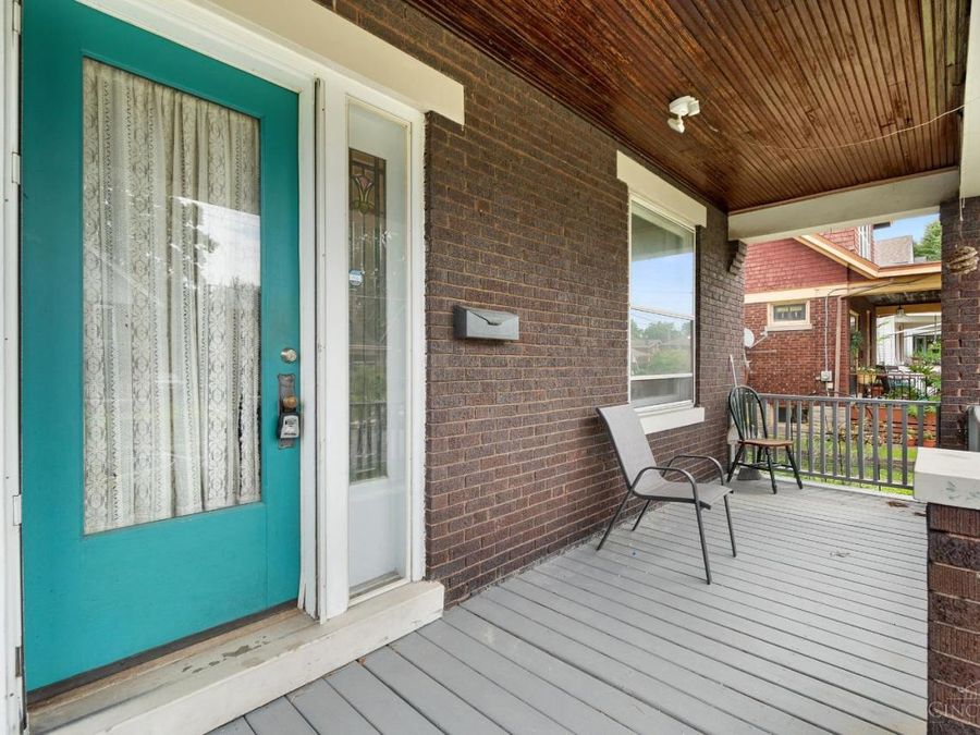 3028 Hull Avenue, Cincinnati, OH 45211 Photo 5