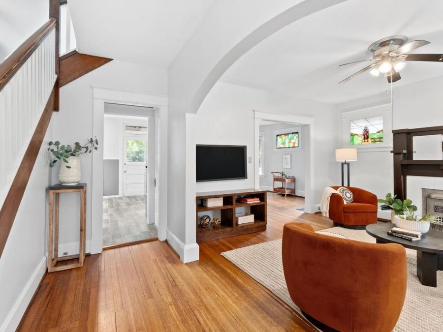 3028 Hull Avenue, Cincinnati, OH 45211 Photo 6