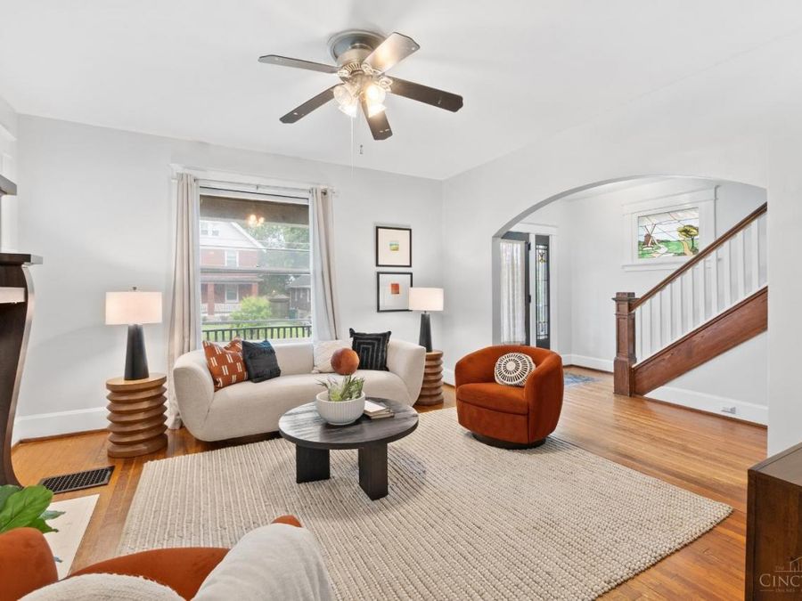 3028 Hull Avenue, Cincinnati, OH 45211 Photo 7