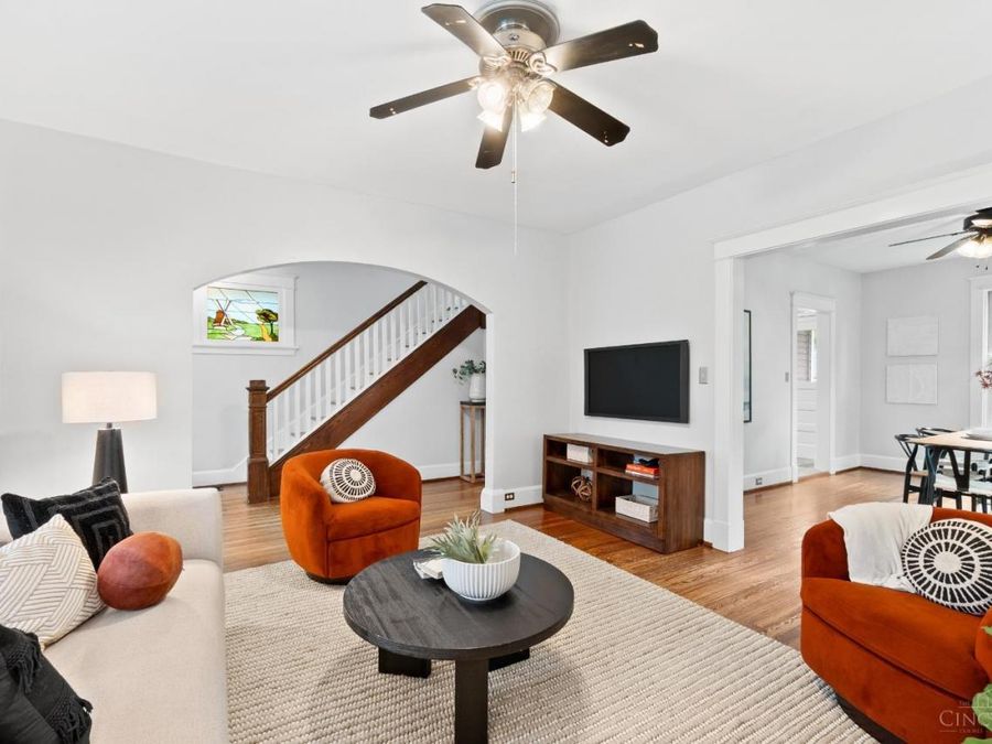 3028 Hull Avenue, Cincinnati, OH 45211 Photo 8