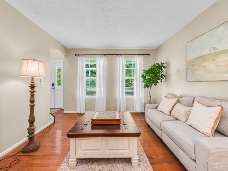 7972 Kennesaw Drive, West Chester, OH 45069 Photo 10