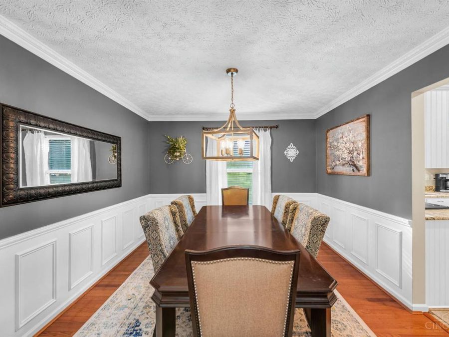 7972 Kennesaw Drive, West Chester, OH 45069 Photo 11