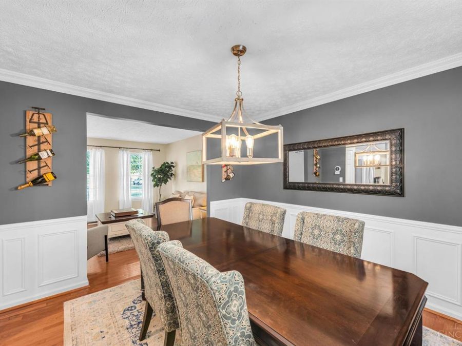 7972 Kennesaw Drive, West Chester, OH 45069 Photo 12