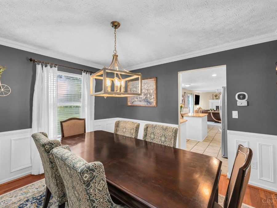 7972 Kennesaw Drive, West Chester, OH 45069 Photo 13