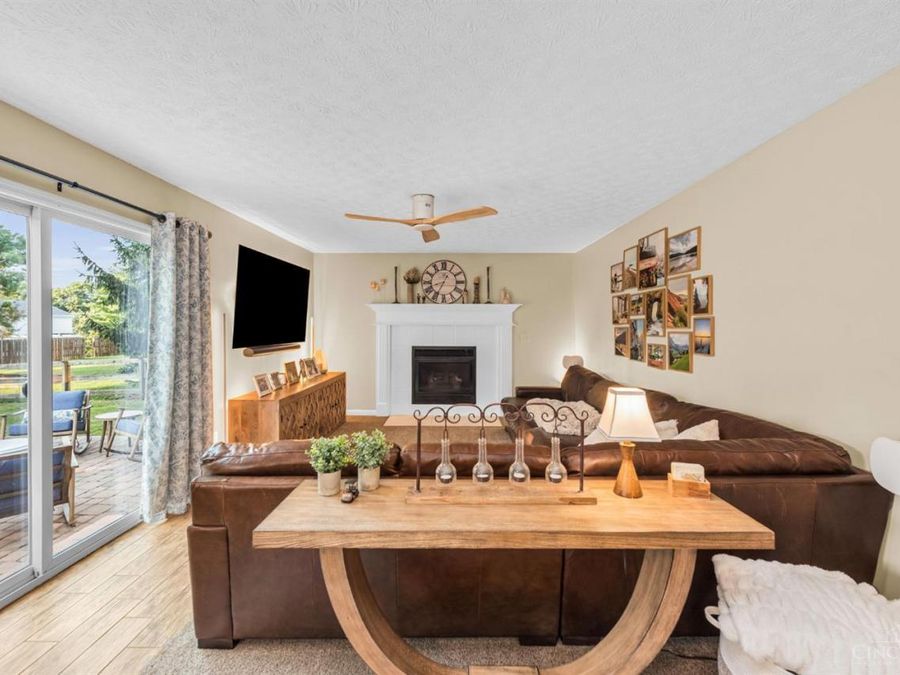 7972 Kennesaw Drive, West Chester, OH 45069 Photo 19