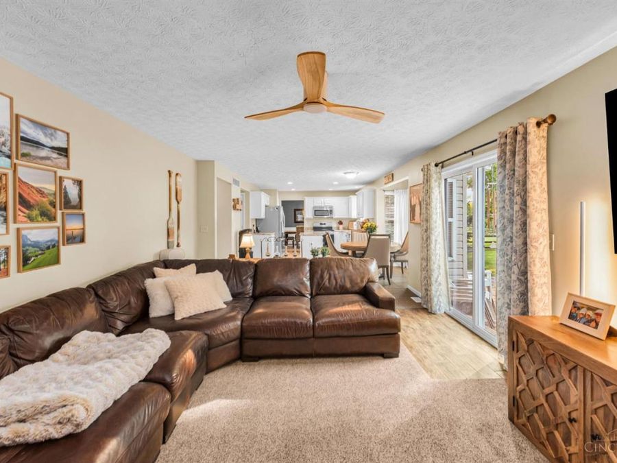 7972 Kennesaw Drive, West Chester, OH 45069 Photo 20