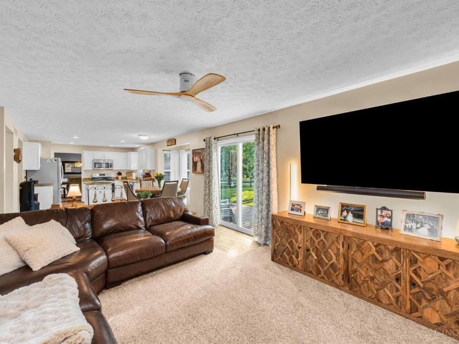 7972 Kennesaw Drive, West Chester, OH 45069 Photo 21