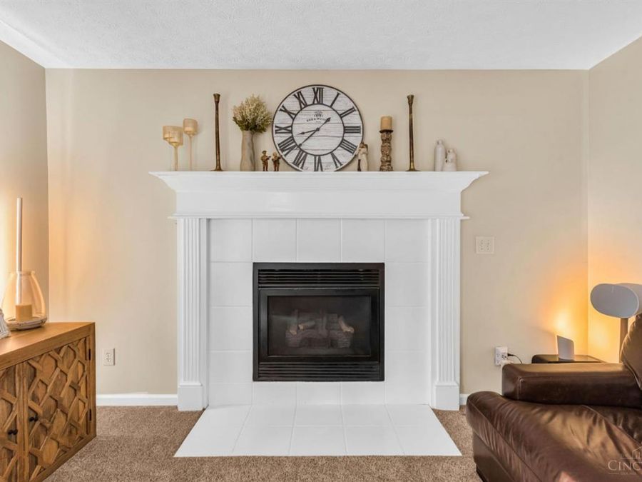 7972 Kennesaw Drive, West Chester, OH 45069 Photo 22