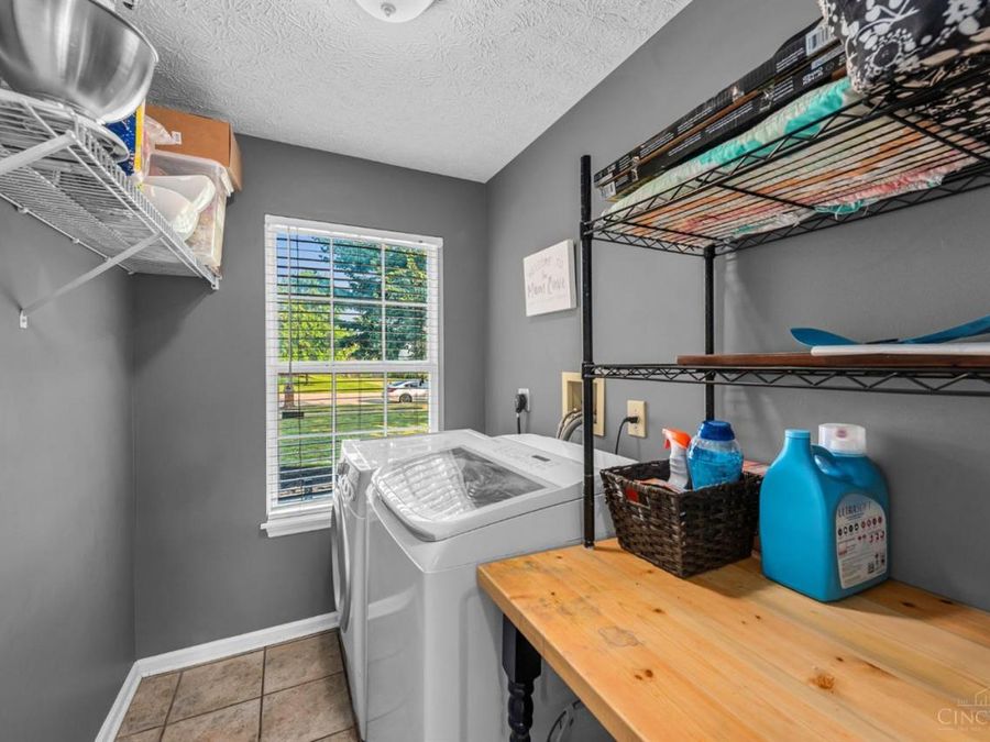 7972 Kennesaw Drive, West Chester, OH 45069 Photo 23