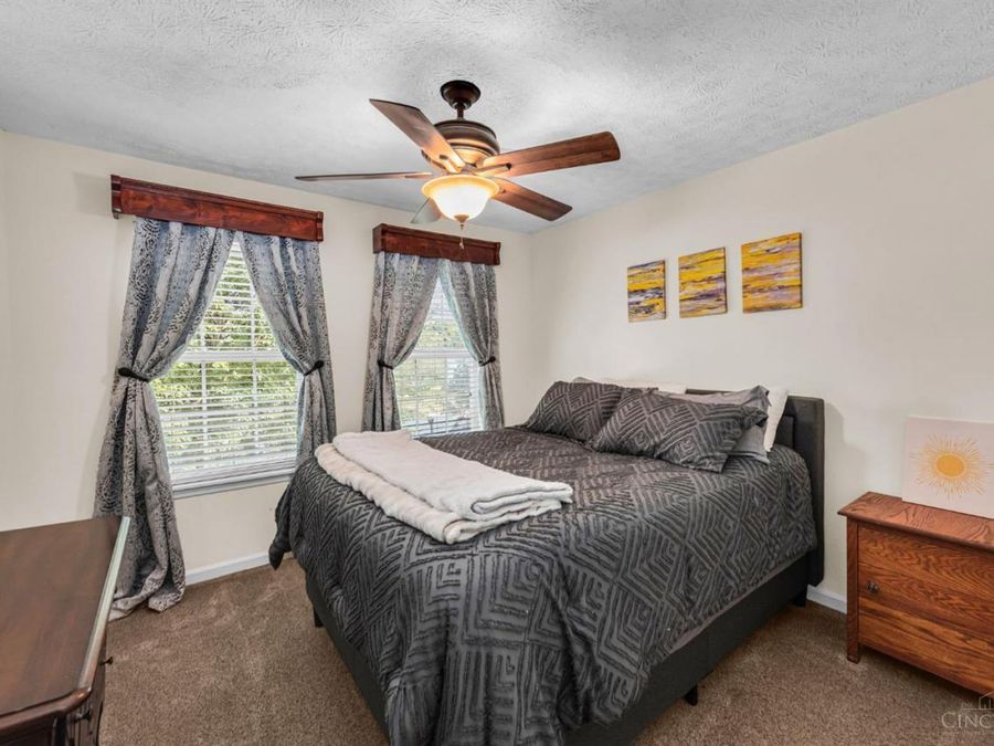 7972 Kennesaw Drive, West Chester, OH 45069 Photo 24