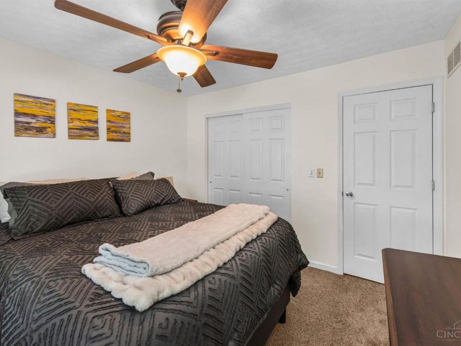 7972 Kennesaw Drive, West Chester, OH 45069 Photo 25