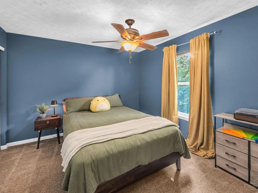 7972 Kennesaw Drive, West Chester, OH 45069 Photo 26