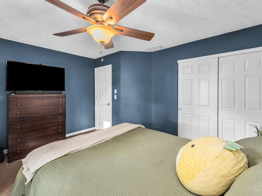 7972 Kennesaw Drive, West Chester, OH 45069 Photo 27