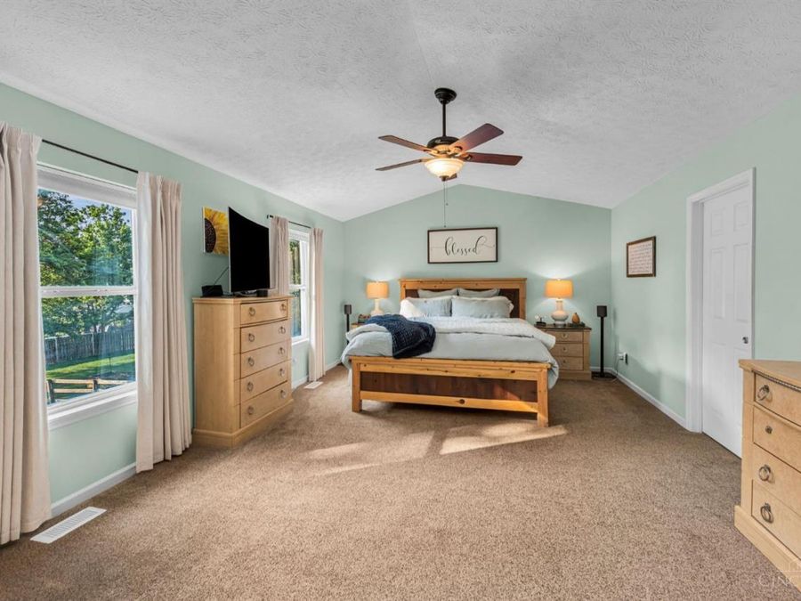7972 Kennesaw Drive, West Chester, OH 45069 Photo 30