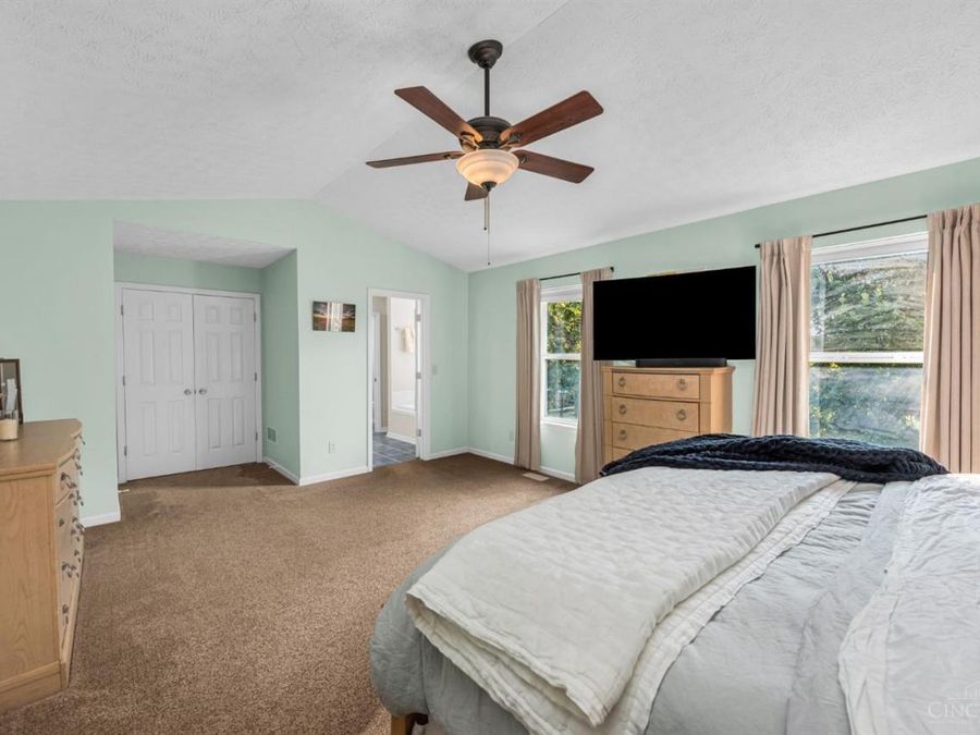 7972 Kennesaw Drive, West Chester, OH 45069 Photo 31
