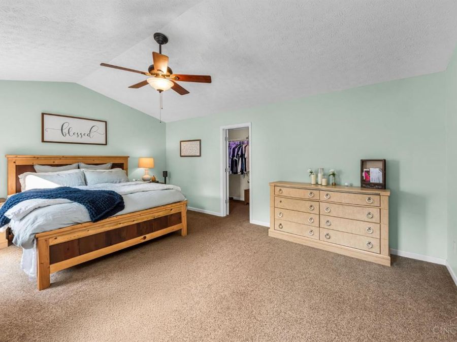 7972 Kennesaw Drive, West Chester, OH 45069 Photo 32