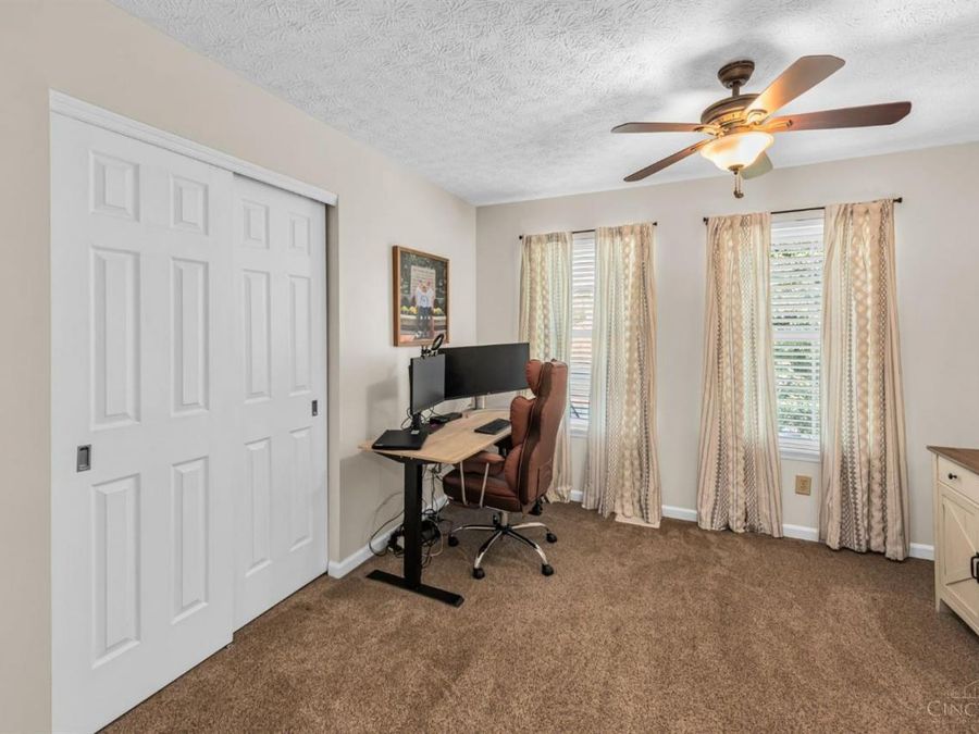 7972 Kennesaw Drive, West Chester, OH 45069 Photo 37