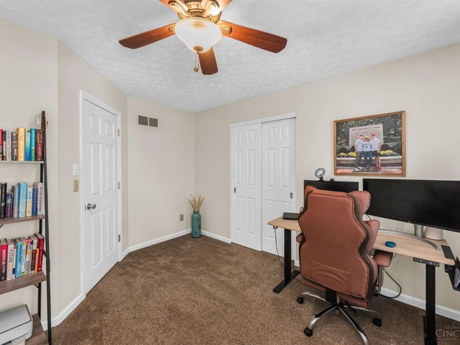 7972 Kennesaw Drive, West Chester, OH 45069 Photo 38