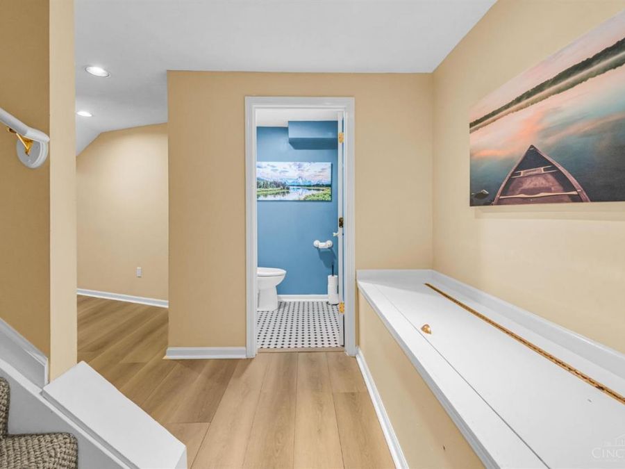 7972 Kennesaw Drive, West Chester, OH 45069 Photo 40