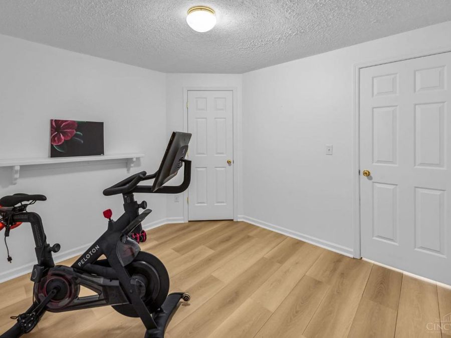7972 Kennesaw Drive, West Chester, OH 45069 Photo 42