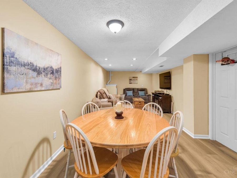 7972 Kennesaw Drive, West Chester, OH 45069 Photo 43