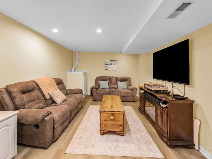 7972 Kennesaw Drive, West Chester, OH 45069 Photo 44