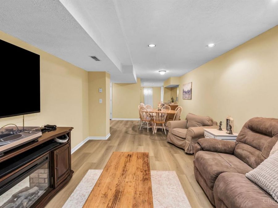 7972 Kennesaw Drive, West Chester, OH 45069 Photo 45