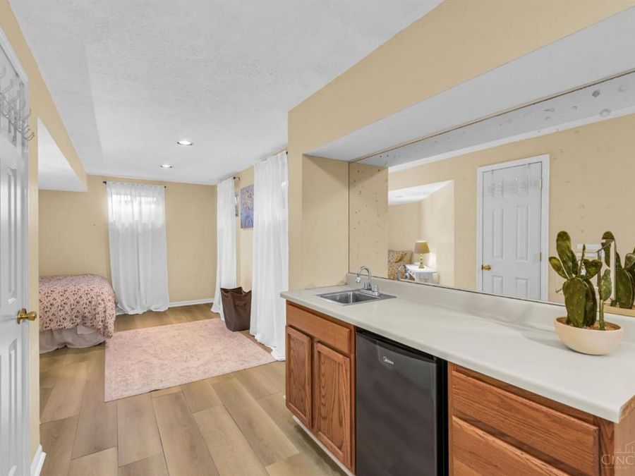7972 Kennesaw Drive, West Chester, OH 45069 Photo 46