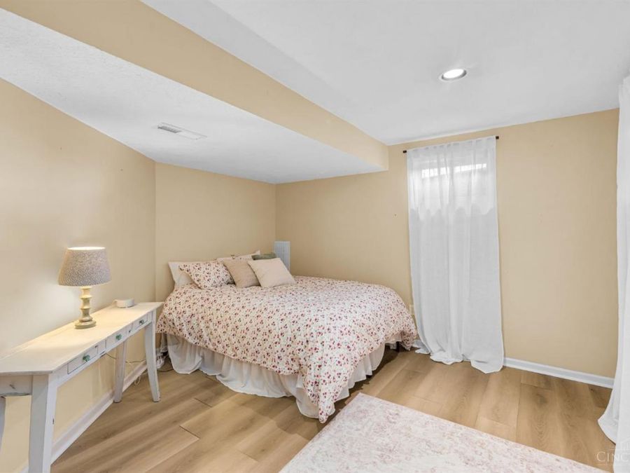 7972 Kennesaw Drive, West Chester, OH 45069 Photo 47