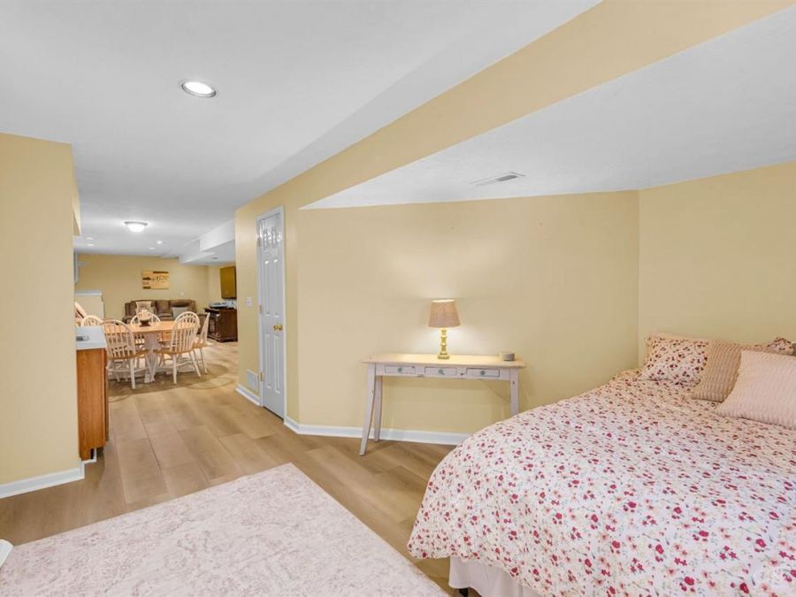 7972 Kennesaw Drive, West Chester, OH 45069 Photo 48