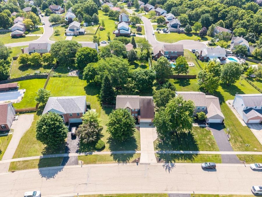 7972 Kennesaw Drive, West Chester, OH 45069 Photo 49