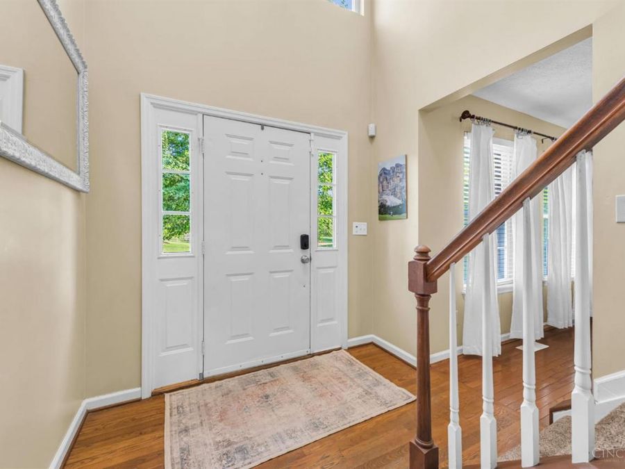 7972 Kennesaw Drive, West Chester, OH 45069 Photo 5
