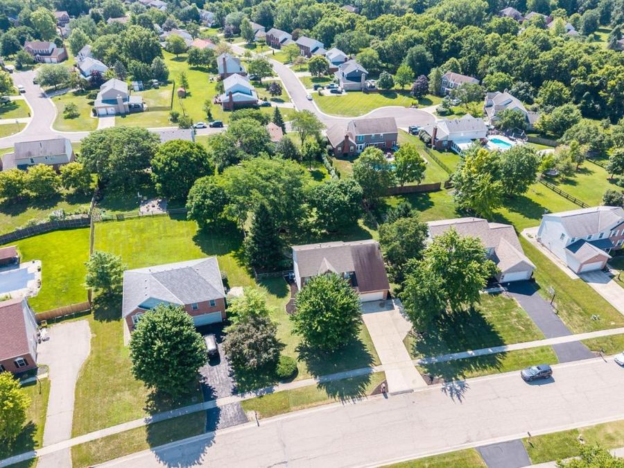 7972 Kennesaw Drive, West Chester, OH 45069 Photo 50