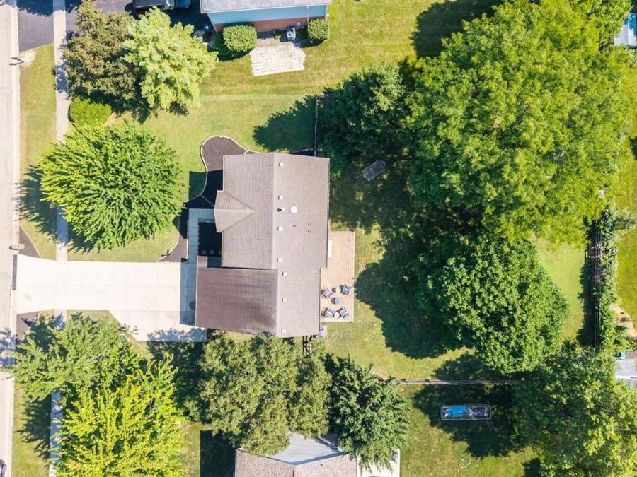 7972 Kennesaw Drive, West Chester, OH 45069 Photo 51