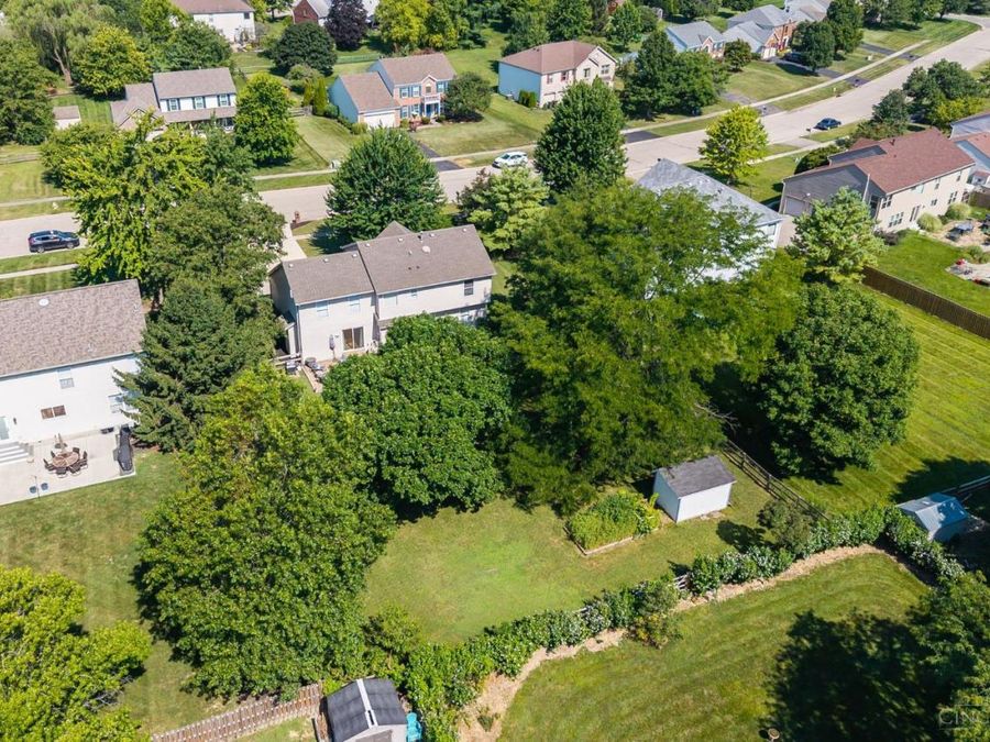 7972 Kennesaw Drive, West Chester, OH 45069 Photo 52
