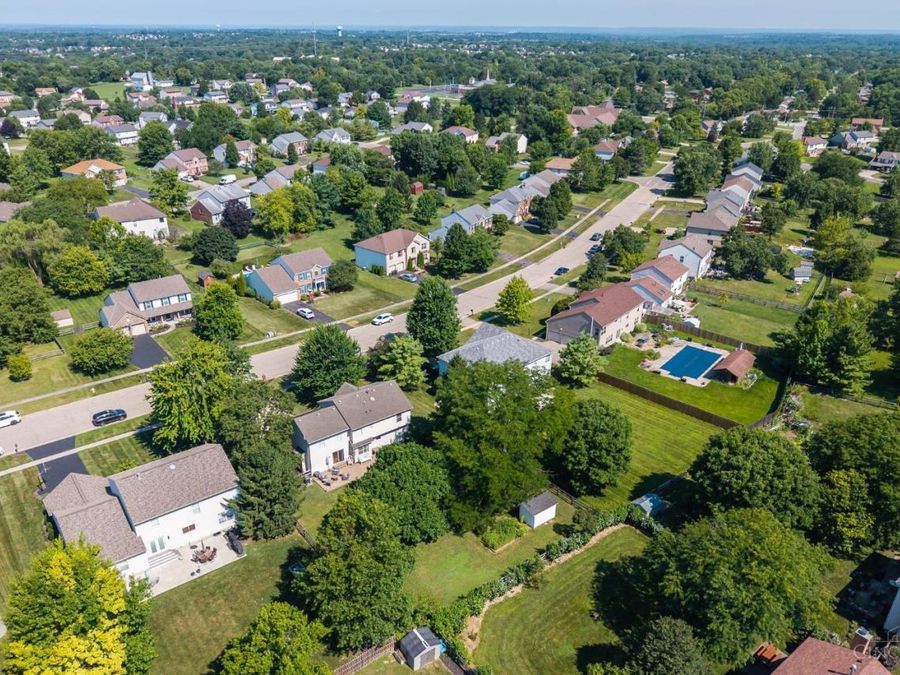 7972 Kennesaw Drive, West Chester, OH 45069 Photo 53