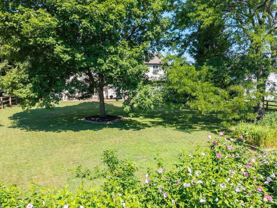 7972 Kennesaw Drive, West Chester, OH 45069 Photo 55