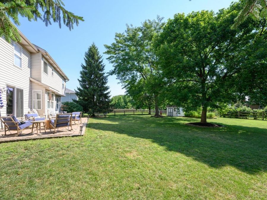 7972 Kennesaw Drive, West Chester, OH 45069 Photo 57