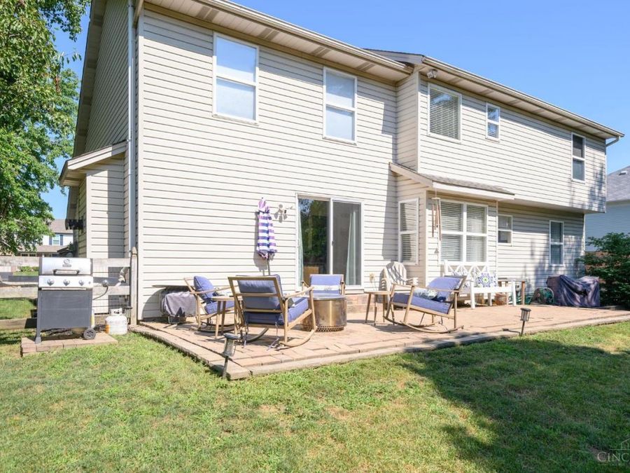7972 Kennesaw Drive, West Chester, OH 45069 Photo 58