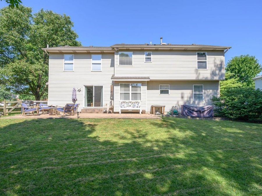 7972 Kennesaw Drive, West Chester, OH 45069 Photo 60