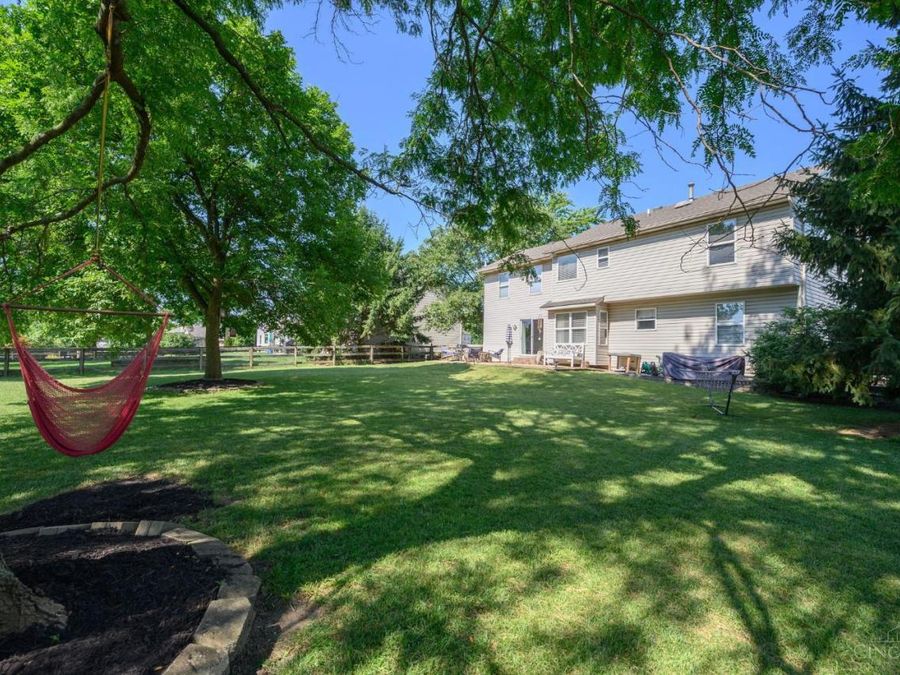 7972 Kennesaw Drive, West Chester, OH 45069 Photo 61