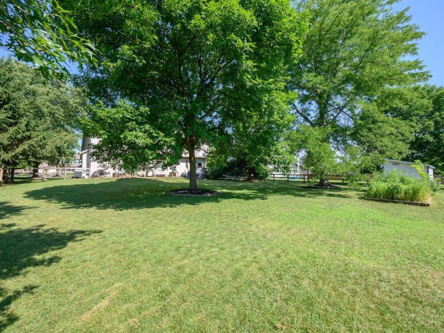 7972 Kennesaw Drive, West Chester, OH 45069 Photo 62