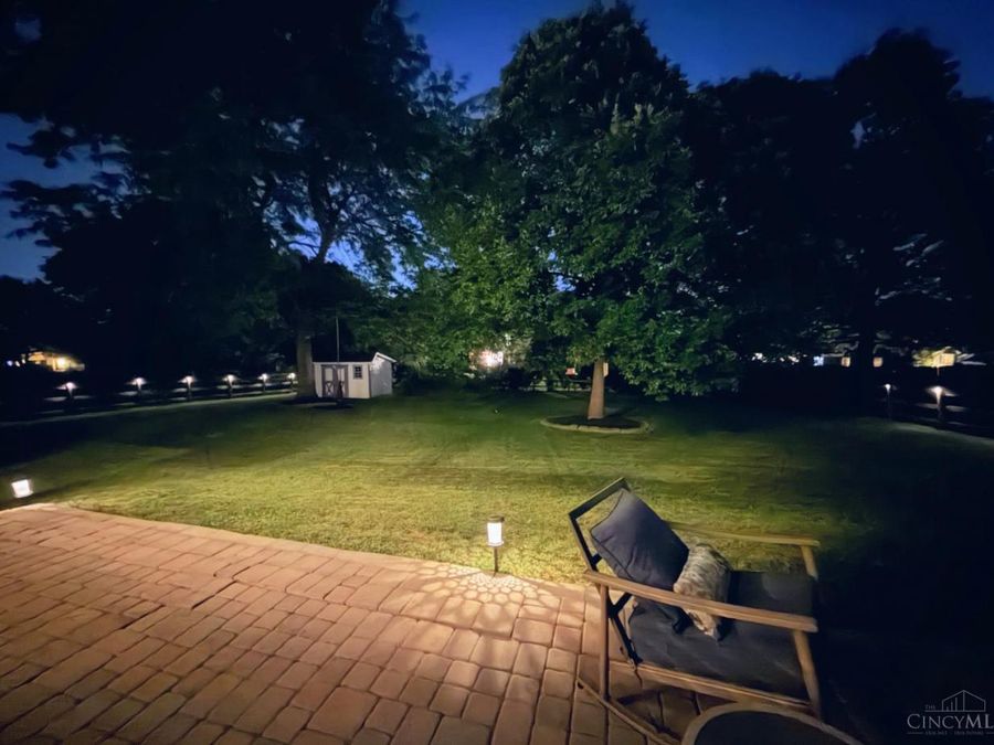 7972 Kennesaw Drive, West Chester, OH 45069 Photo 63