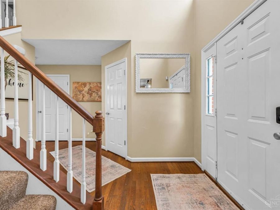 7972 Kennesaw Drive, West Chester, OH 45069 Photo 7