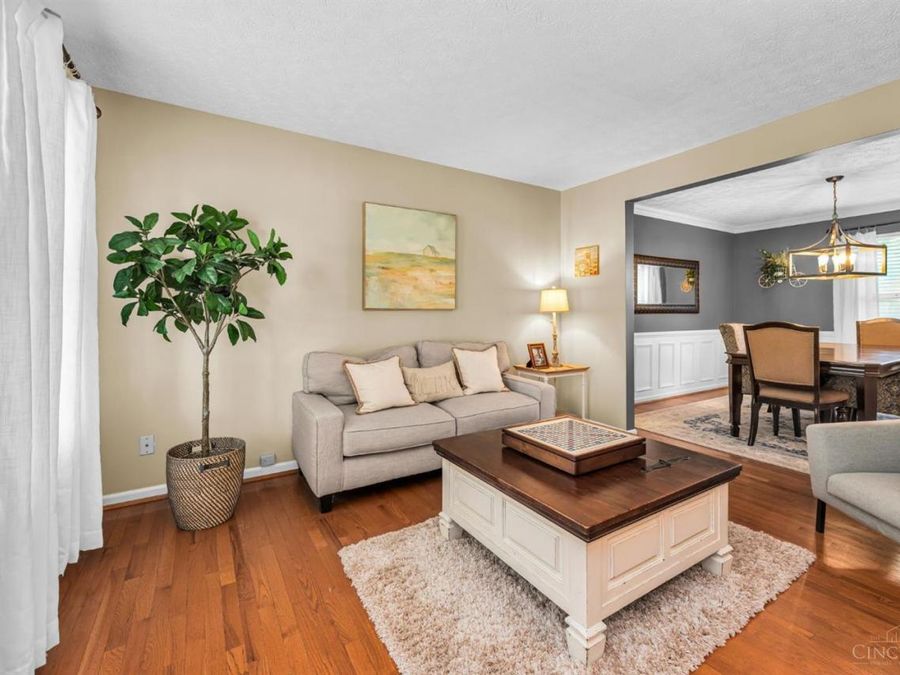 7972 Kennesaw Drive, West Chester, OH 45069 Photo 8