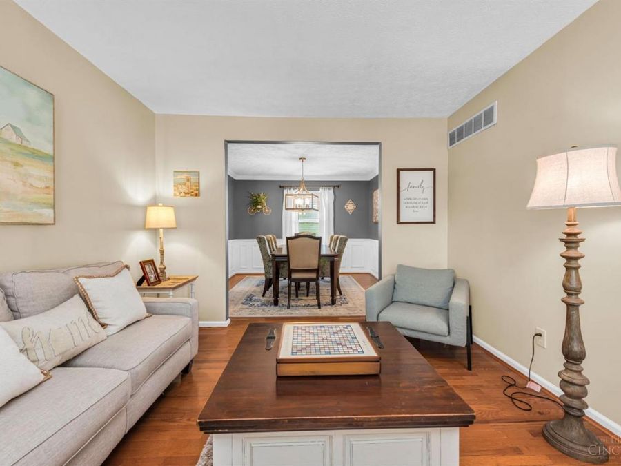 7972 Kennesaw Drive, West Chester, OH 45069 Photo 9