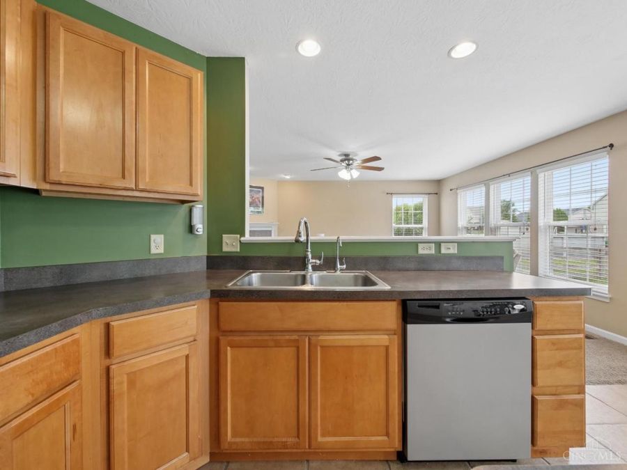 235 George Lewis Court, Harrison, OH 45030 Photo 12